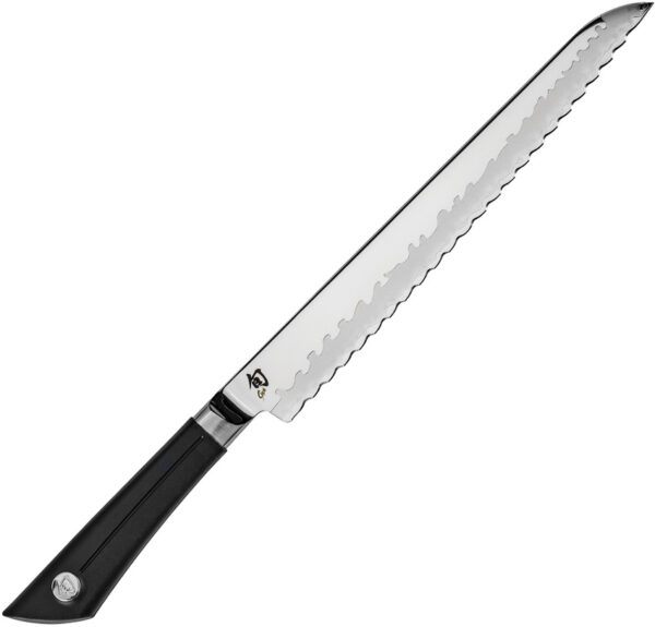 Shun Sora Bread Knife (6")