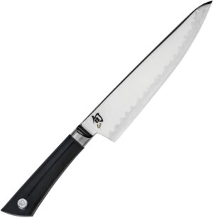 Shun Sora Chefs Knife (8″)