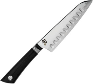 Shun Sora Santoku (7″)