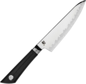 Shun Sora Chefs Knife (6″)