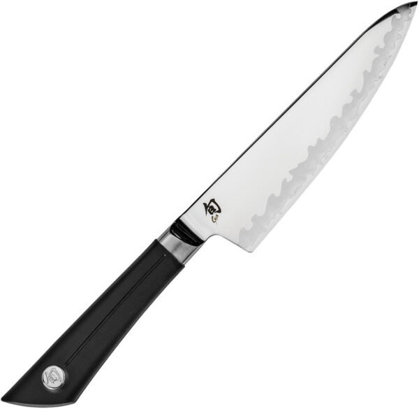 Shun Sora Chefs Knife (5.5")