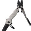 Sog Flash MT Multi Tool