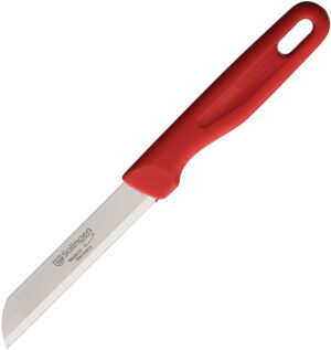 Solingen Vegetable/Fruit Knife (3.25″)
