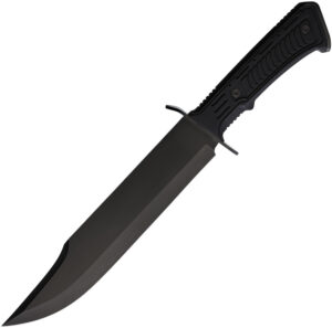 S-TEC Bowie (9.75″)