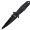 TB Outdoor Protecteur Tactical Knife (4")