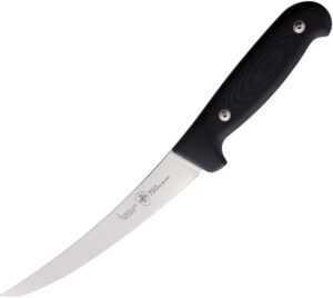 Templar Knife Boning Knife RWL34 (6″)