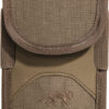 Tasmanian Tiger Tactical Phone Cover XL Coy Tasmanian Tiger Tactical Phone Cover XL Coy