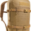 Tasmanian Tiger Modular Daypack XL Coy Tasmanian Tiger Modular Daypack XL Coy