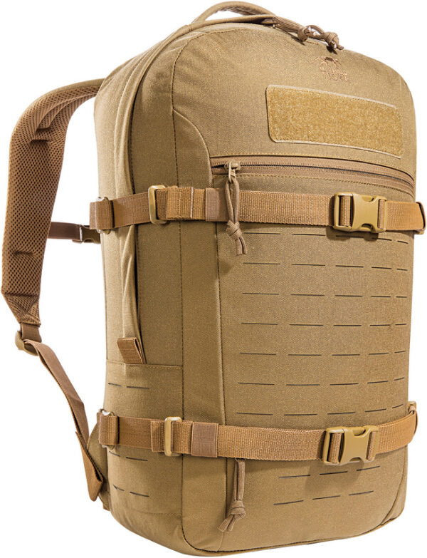 Tasmanian Tiger Modular Daypack XL Coy Tasmanian Tiger Modular Daypack XL Coy