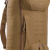 Tasmanian Tiger Modular Sling Pack 20 Coyote