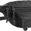 Tasmanian Tiger Modular Hip Bag Black Tasmanian Tiger Modular Hip Bag Black