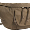 Tasmanian Tiger Modular Hip Bag II Coy Tasmanian Tiger Modular Hip Bag II Coy