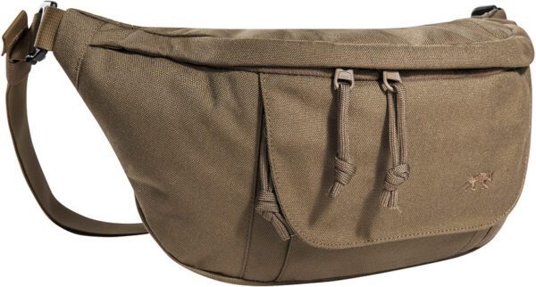 Tasmanian Tiger Modular Hip Bag II Coy Tasmanian Tiger Modular Hip Bag II Coy