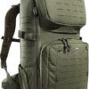 Tasmanian Tiger Modular Combat Pack OD Tasmanian Tiger Modular Combat Pack OD