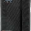 Tasmanian Tiger Passport Safe RFID Black