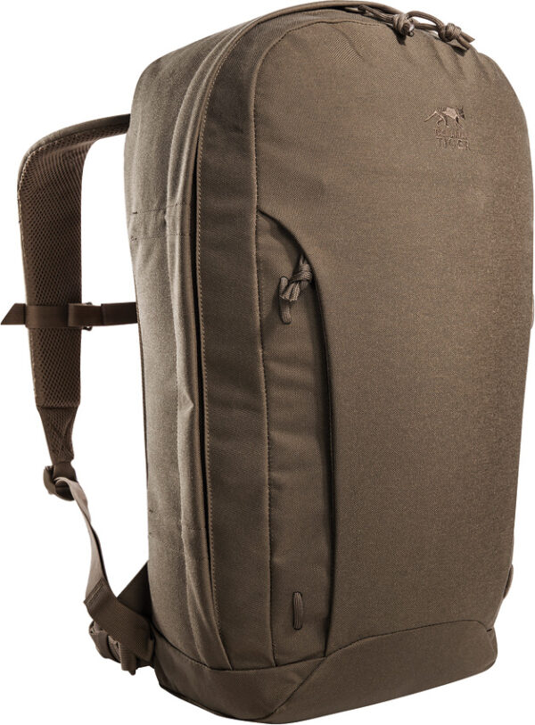 Tasmanian Tiger Urban Tac Pack 22 Coy Tasmanian Tiger Urban Tac Pack 22 Coy