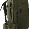 Tasmanian Tiger Mission Pack , Tasmanian Tiger Mission Pack MKII OD Green