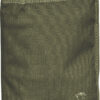 Tasmanian Tiger Map Case Large Olive Tasmanian Tiger Map Case Large Olive