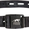 Tasmanian Tiger Hyp Belt 40 Black