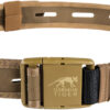 Tasmanian Tiger Hyp Belt 40 Coyote Tasmanian Tiger Hyp Belt 40 Coyote
