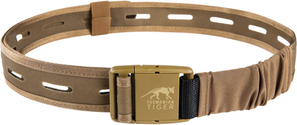 Tasmanian Tiger Hyp Belt 40 Coyote Tasmanian Tiger Hyp Belt 40 Coyote
