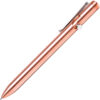 Tassie Tiger Knives Bolt Action Pen Standard (3.75")