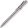 Tactile Turn Bolt Action Pen Short