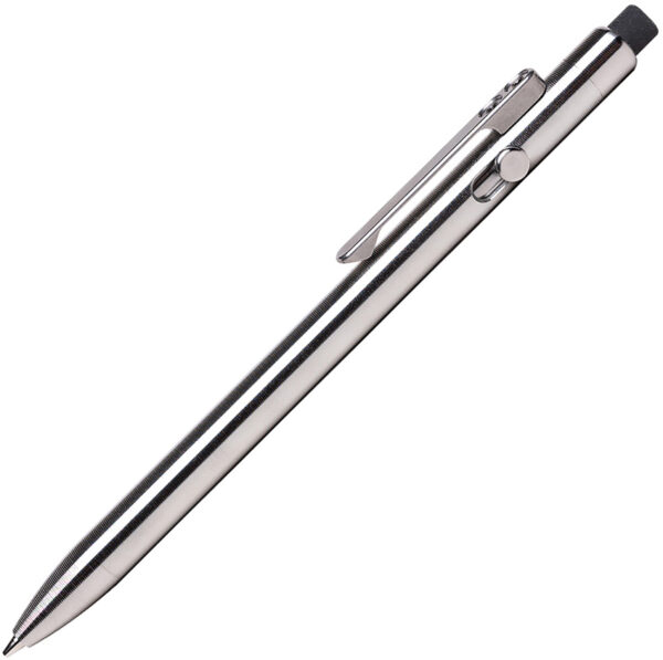 Tactile Turn Bolt Action Pencil