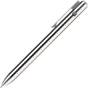 Tactile Turn Side Click Pen Standard