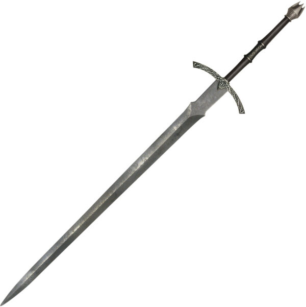 United Cutlery LOTR Sword of Witch King (39.75")