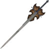 United Cutlery LOTR Ringwraith Sword