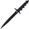 United Cutlery Combat Commander V42 Stiletto (8.13") United Cutlery Combat Commander V42 Stiletto (8.13")