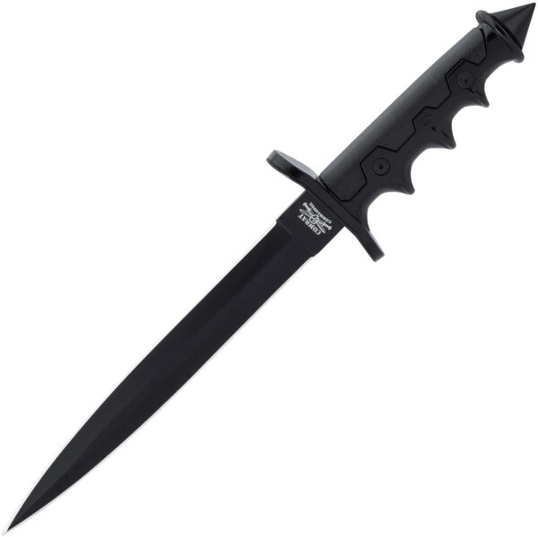 United Cutlery Combat Commander V42 Stiletto (8.13") United Cutlery Combat Commander V42 Stiletto (8.13")