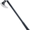 United Cutlery M48 Viking Axe United Cutlery M48 Viking Axe