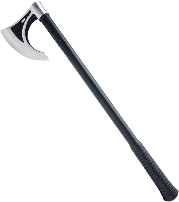 United Cutlery M48 Viking Axe United Cutlery M48 Viking Axe