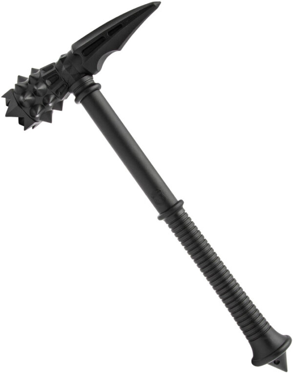 United Cutlery Night Watchman War Hammer