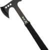 United Cutlery M48 Throwing Axe Set
