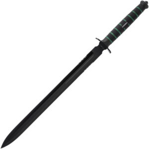 United Cutlery USMC Blackout Sword (19.75″)
