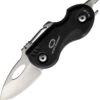 WithArmour Tot Multi Function Knife