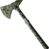 World Axe Throwing League The Predator Throwing Axe World Axe Throwing League The Predator Throwing Axe