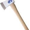 World Axe Throwing League The Competition Thrower Axe