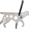 UST Tool-A-Long Multi-Tool