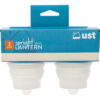 UST Spright Collapsible Lantern
