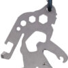 UST Tool-A-Long Multi-Tool