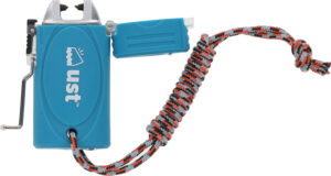 UST TekFire LED