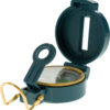 UST Lensatic Compass UST Lensatic Compass