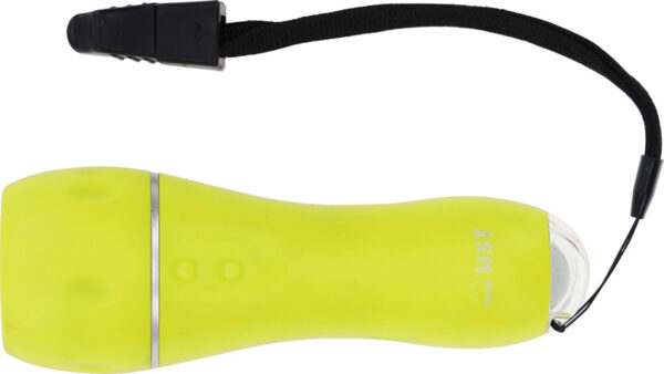 UST See-Me Floating Light UST See-Me Floating Light