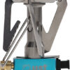 UST Trekker Stove