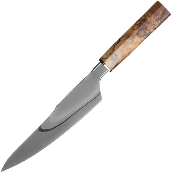 Xin Cutlery Chef's Knife (8")