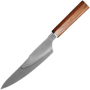 Xin Cutlery Chef\’s Knife (8″)